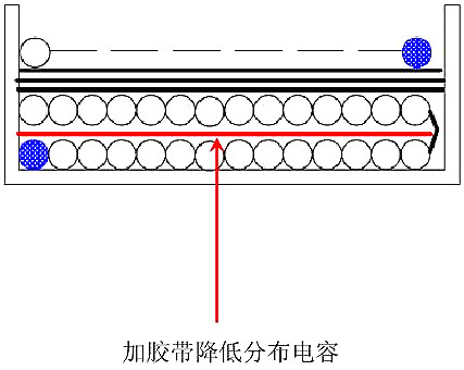 開關電源,開關電源待機功耗