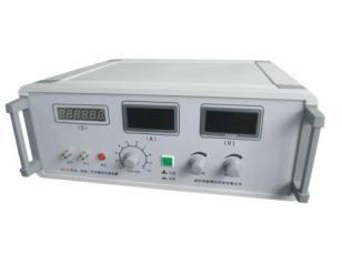 直流恒流電源